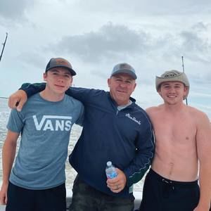 Meet your Posher, Jacob